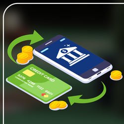 Méthodes De Paiement Utilisées Au Poker