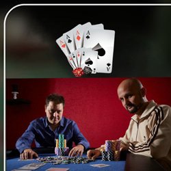 mesurez grand joueur