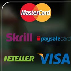 options-paiement-securite