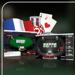 Tournoi De Poker En France