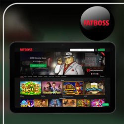 revue-detaillee-fatboss-casino